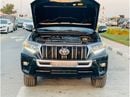 تويوتا برادو 2012 Toyota Rav4 2.5L V4 VVT-I Super Strong Engine - Freshly Imported USA - 15...