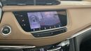 كاديلاك XT5 Premium Luxury | شامل الضمان | 0 ﺪﻔﻋﺓ ﺃﻮﻟﻯ