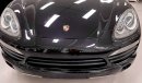 Porsche Cayman S GCC .. Original Paint .. S .. V8 … Perfect Condition