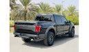 Ford Raptor Ford raptor F150 import canda 2018 perfect condition original paint