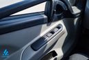 Mitsubishi Fuso Canter STD Long Chassis 2026 | 3.0L Turbo DSL | Euro 5 GCC | For Export