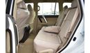 Toyota Prado Txl V6 4.0L Petrol 4wd Automatic