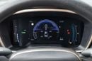 Toyota Allion Elite Hybrid 2.0L