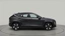 Hyundai Kona COMFORT 2024 | AED 1097/Month | 0 DP | 30 Day Return | Warranty