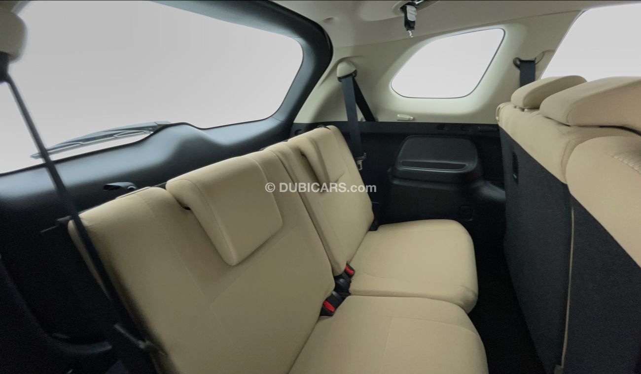 Mitsubishi Outlander GLX BASIC 2.4 | Zero Down Payment | Free Home Test Drive