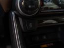 تويوتا راف ٤ 2.5L (2WD) VX