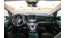 Mercedes-Benz V 250 2020 Mercedes Benz V250 2.0L V4 AT Lorinser - Executive Edition