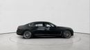 BMW 730Li 2.0 730LI PURE EXCELLENCE AUTO | Guaranteed Warranty | 0 Down Payment