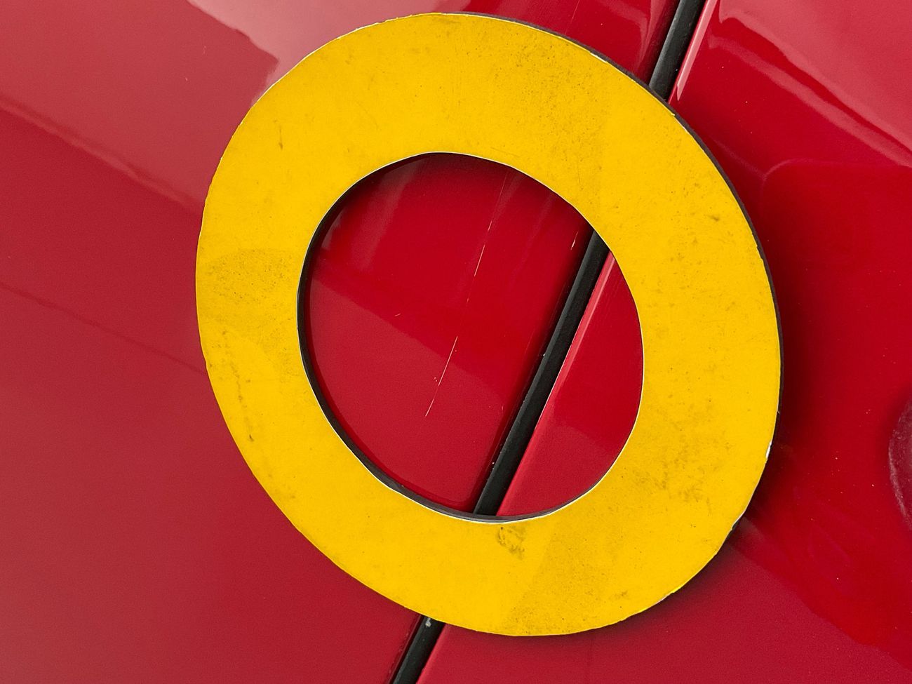 Hyundai Tucson Smart | 1 year free warranty | 0 Down Payment