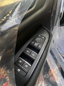 Nissan Patrol Nissan Patrol SE-T2 V6 3.8L Model 2026