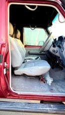 Toyota Land Cruiser Pick Up 2014 Model LX V8 RHD Diesel Engine Very Clean and Perfect condition