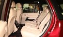 Land Rover Range Rover Vogue SE Supercharged