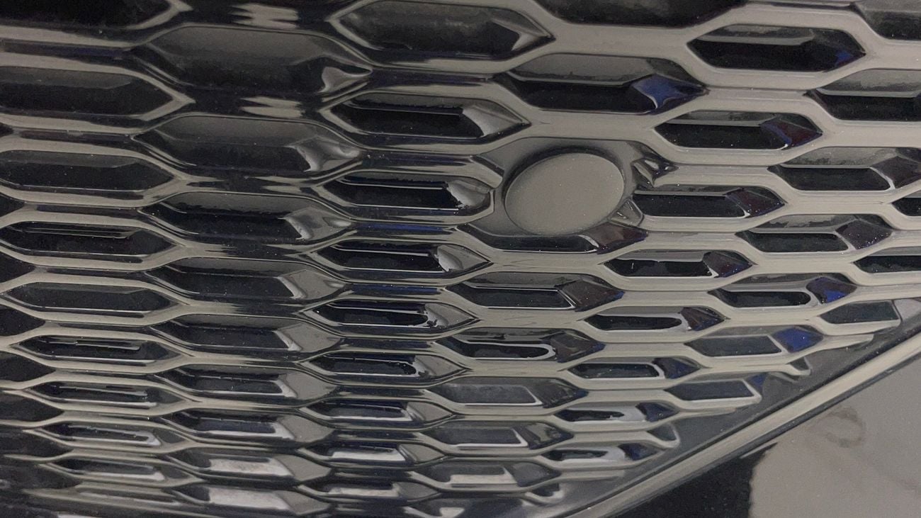 Toyota Fortuner EXR 2.7 | Zero Down Payment | Home Test Drive