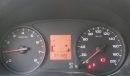 Mitsubishi L200 MITSUBISHI L200 WHITE GCC EXCELLENT CONDITION WITHOUT ACCIDENT