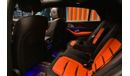 Mercedes-Benz GLE 53 GLE 53 Coupe 2023 ✔ GCC ✔ AMG Package GLE 53 Coupe 2023 ✔ GCC ✔ AMG Package
