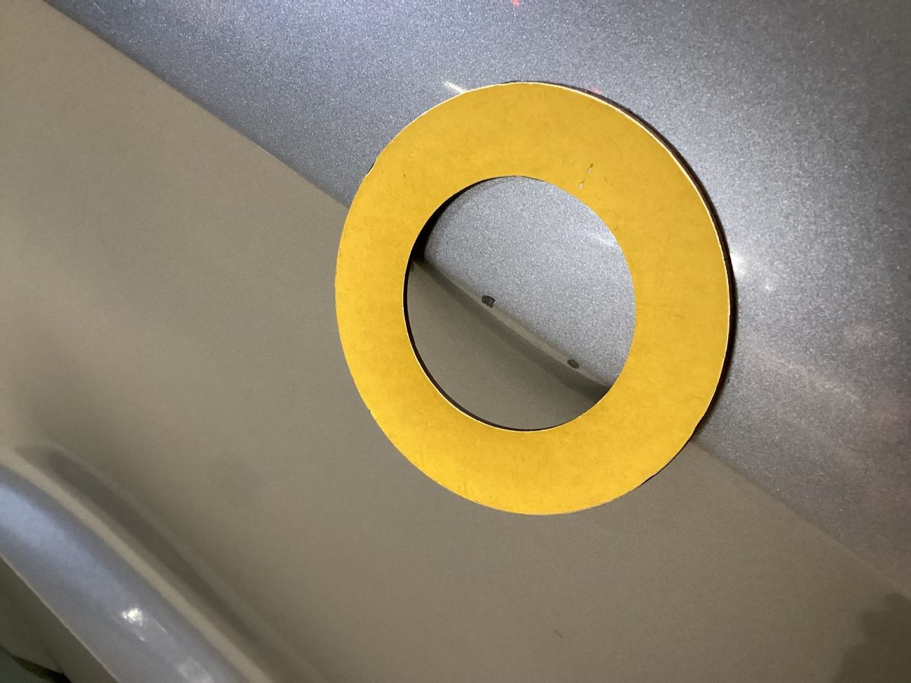 مازدا 3 Evolve | شامل الضمان | 0 ﺪﻔﻋﺓ ﺃﻮﻟﻯ