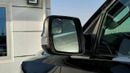 RAM 1500 ( Eid al-Adha Offer ) ( For Export ) 2026 RAM 1500 Limited Longhorn Crew Cab Hurricane H.O 3.0TT GCC