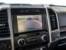 Ford F-150 LARIAT