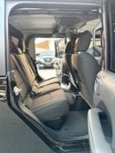 جيب جلادياتور