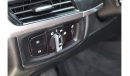 BMW X5 BMW X5 5.0L GCC MODEL 2014 7 SEATER