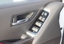 Toyota Land Cruiser 3.5T VXR Hybrid