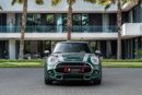 Mini Cooper S | 1,567 P.M  | 0% Downpayment | IMMACULATE!