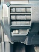 تويوتا تاكوما OFFROAD