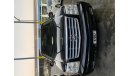 Cadillac Escalade Full option