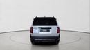 Toyota Land Cruiser | Guaranteed Warranty | 0 Down Payment