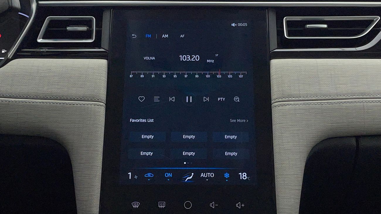 JAC J7 INTELLIGENT 1.5 | Zero Down Payment | Home Test Drive