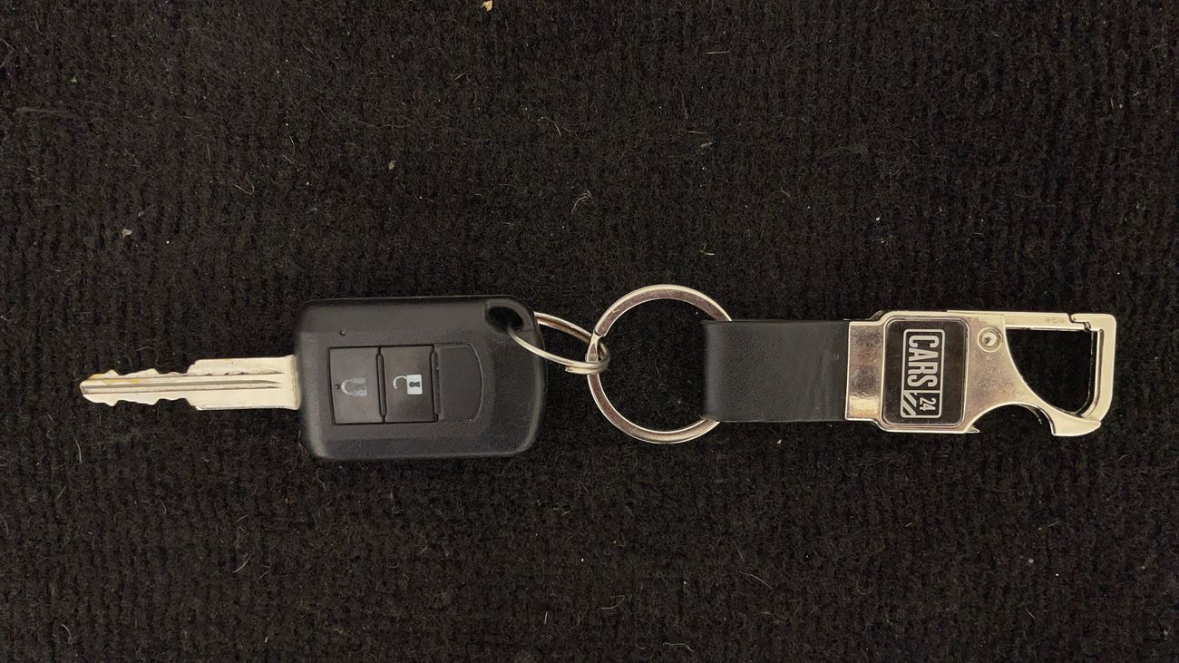 Mitsubishi Attrage GLX HIGHLINE 1.2 | Zero Down Payment | Home Test Drive