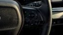 تويوتا كورولا كروس (Only For Export) 2026 HEV 2.0L BRAND NEW