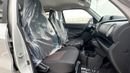 سوزوكي اسبريسو STD SUZUKI S-Presso 998 cc MC P79 GL ALLOY DA2 9KHZ AMT