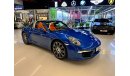 Porsche 911 Targa Porsche 911 Targa 4 /GCC /45000KM