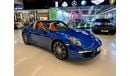 Porsche 911 Porsche 911 Targa 4 /GCC /45000KM