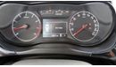 Opel Corsa Std FULL OPTION - ACCIDENTS FREE - GCC - PERFECT CONDITION INSIDE OUT