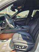BMW 520i M Sport Comfort 2.0L