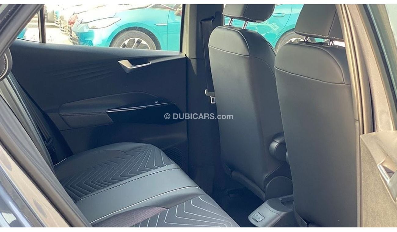 Volkswagen ID.3 ID4 PURE + 2022