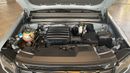 Jetour T2 LUX 2.0T 7DCT 4WD | Guaranteed Warranty | 0 Down Payment