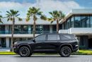 Chevrolet Traverse Traverse Z71 | 3,428 P.M | 0% Downpayment | WARRANTY!