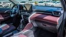 Toyota Urban Cruiser