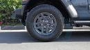 جيب رانجلر Sport S 2.0T 4x4 2026 GCC 0Km With 5 Years Or 100K Warranty & 3 Years Service @Official Dealer