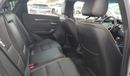 شيفروليه إمبالا full option LTZ