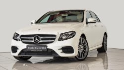 مرسيدس بنز E 350 AMG  *SALE EVENT* Enquirer for more details