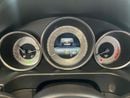مرسيدس بنز E300 AVANTGARDE SPORT MERCEDES BENZ - E300 - CAR IS WITH NUMBER PLATE - MODEL 2016 - 107889KM