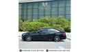 Mercedes-Benz C 200 Mercedes C200 AMG Premium +  Panoramic Full Option  GCC  Zero km  5 years Agency Warranty