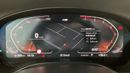بي أم دبليو X3 XDRIVE 30i M SPORT | شامل الضمان | 0 دفعة أولى