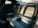 Ford Mustang GT PREMIUM