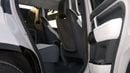 Land Rover Defender 110 OCTA  P635 | Borasco Grey | Light Cloud/Lunar | 635 HP