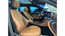 مرسيدس بنز E300 Std مرسيدس E300 موديل 2021 كم 93000 خليجي بدون حوادث أو دهان